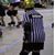 Heather Blazer's profile image
