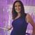 Yelena Shvartsman's profile image