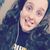 Samantha Ervay's profile image