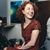 Olga Zhuravskaya's profile image