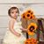 Marian Menow's profile image