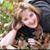 Angie Smith's profile image