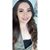 Gabby Herrera Rios's profile image