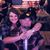 Keri Gwin Hahn's profile image