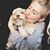 Louisa Barker's profile image