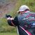 Martin Gephart's profile image