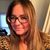 Tracy Elizabeth's profile image