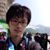 Yu Xia's profile image