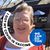 Sandra Long's profile image