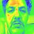 Gary Vetere's profile image