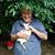 Jim Kach's profile image