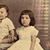 Margaret Cabrera Boyle's profile image
