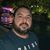 Isai Valades's profile image