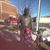 Janiesha Jackson's profile image