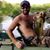 Conner Wayne Wilhite's profile image