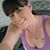 Suzanne Albanese-Gavella's profile image