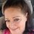 Sharon Maine's profile image