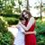 Rachel O'Neill's profile image