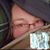 Heather Palmer's profile image