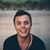 Nic Rinella's profile image