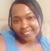 Tamika Robinson's profile image