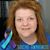 Britta Mirasolo's profile image