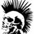 Reid Livingston's profile image