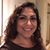 Estela Ramirez Leal's profile image