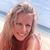 Tracy Matthews Harrop's profile image