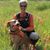 Mary Lowe Hargrove's profile image
