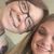 Brenda Obrien's profile image