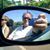 Patrick Yore's profile image