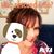 Reva Alford Coons's profile image