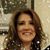 Lana Korytko Ochs's profile image