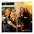 Lindsay Helen Schlick's profile image