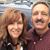 SuZan Bare Dunow's profile image