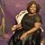 LaTricia Williams's profile image