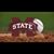 Terry Potts Doler's profile image