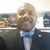 Ural McKnight's profile image
