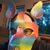 Jase Clow's profile image