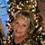 Theresa McCullough's profile image
