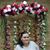 Rosa Ibett Landa's profile image
