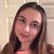 Leah Nell's profile image