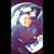 Jonathon Vasquez's profile image
