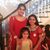 Fariha Shamsi's profile image