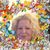Lori Eastwood's profile image