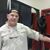 Dave Martin's profile image