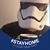Mike Bechner's profile image