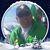 Jeff Gallegos's profile image