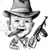 Tone Stalone's profile image